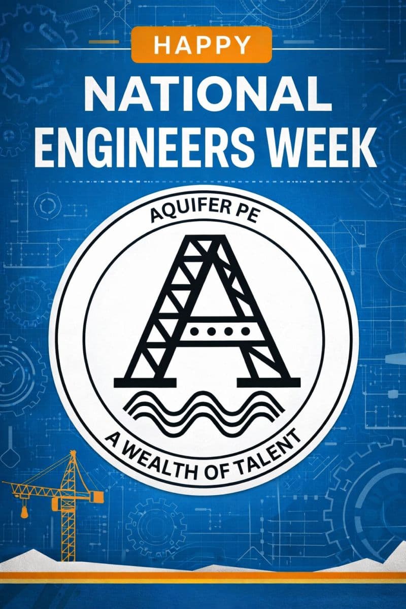 EngineeringWeekPoster