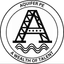 Aquifer PE Logo